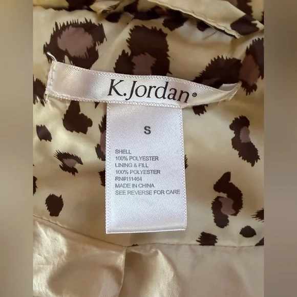 Sold - Picture 8 of 10